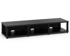 SAMD:SL10BB